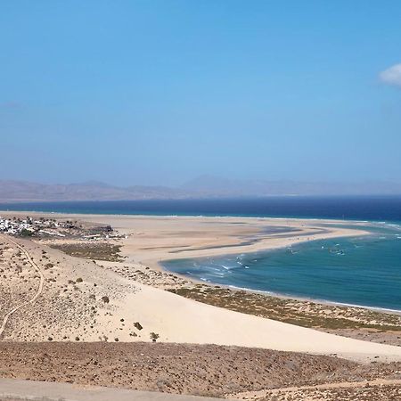 Las Arenas Коста Калма Экстерьер фото